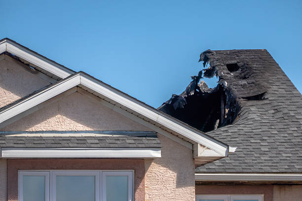 Top rated local Emergency Fire Cleanup specialists in Sugar Land, TX